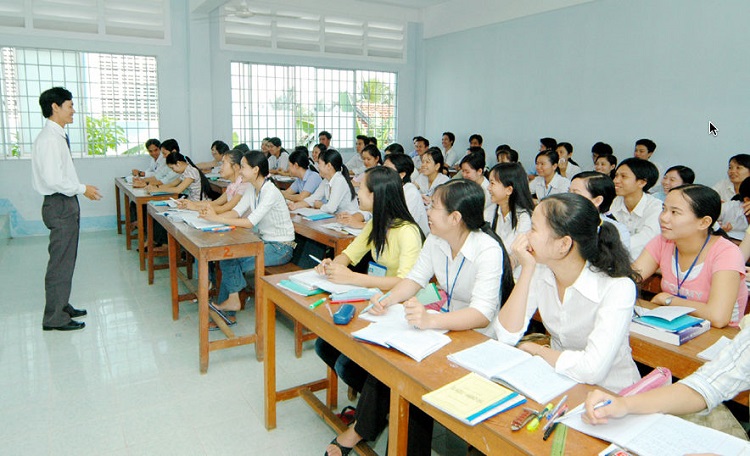 trung tâm giới thiệu việc làm quy nhơn trung tâm giới thiệu việc làm quy nhơn