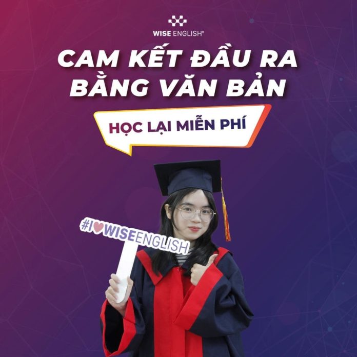 trung tâm ielts đà nẵng