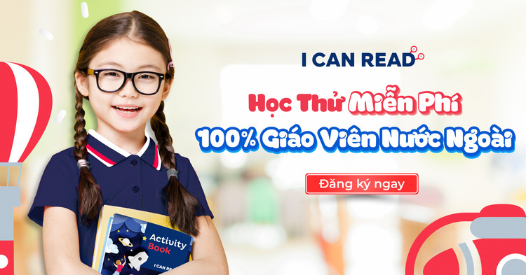 trường ngoại ngữ