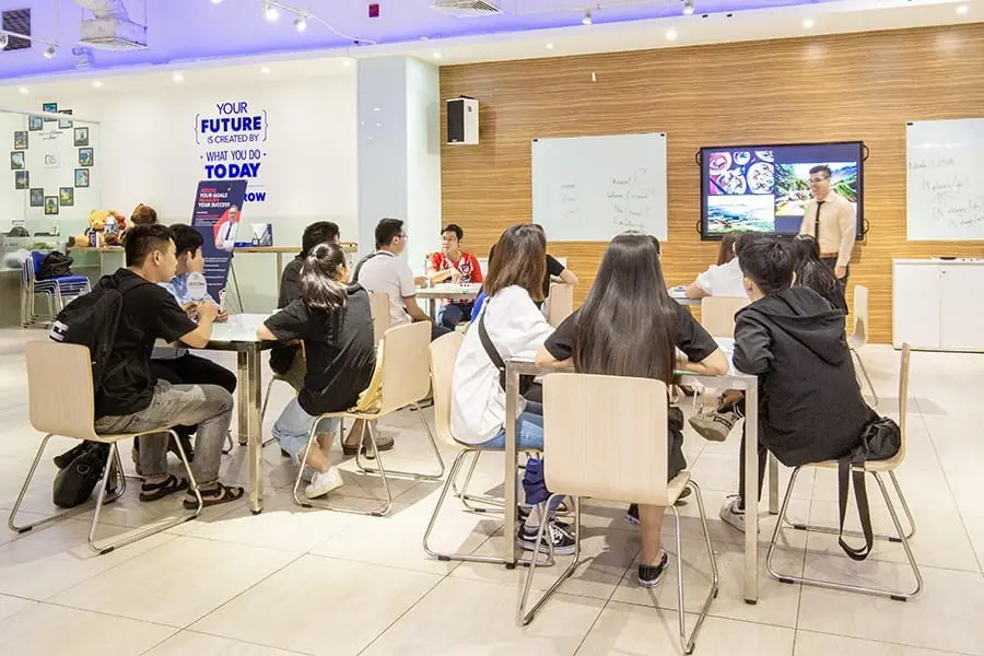 máy sấy chén hải phòng máy sấy chén hải phòng