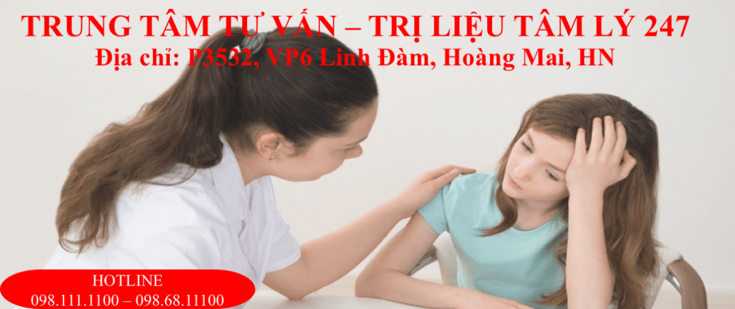 Trung Tâm Tư Vấn Tâm Lý Hà Nội Trung Tâm Tư Vấn Tâm Lý Hà Nội