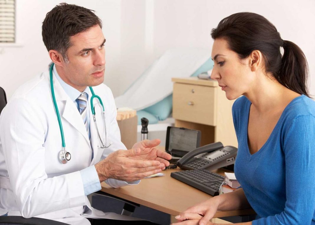 trung tâm tư vấn tâm lý TPHCM Quốc Nam TPHCM