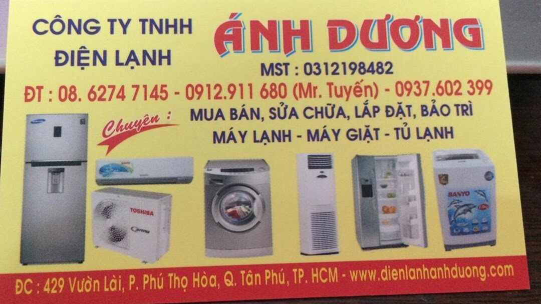 Sửa điện nước Quảng Nam