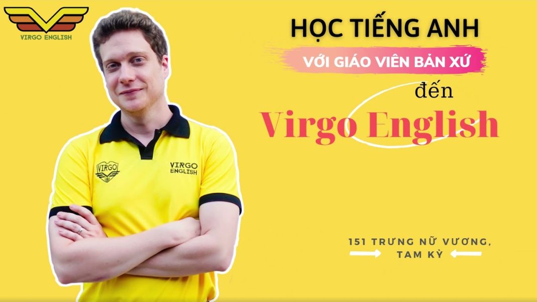 trung tâm tiếng anh Tam Kỳ trung tâm tiếng anh Tam Kỳ