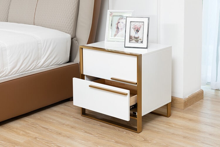 tủ đầu giường đà nẵng tủ đầu giường đà nẵng