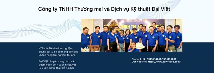 tủ đông cũ Quảng Ninh