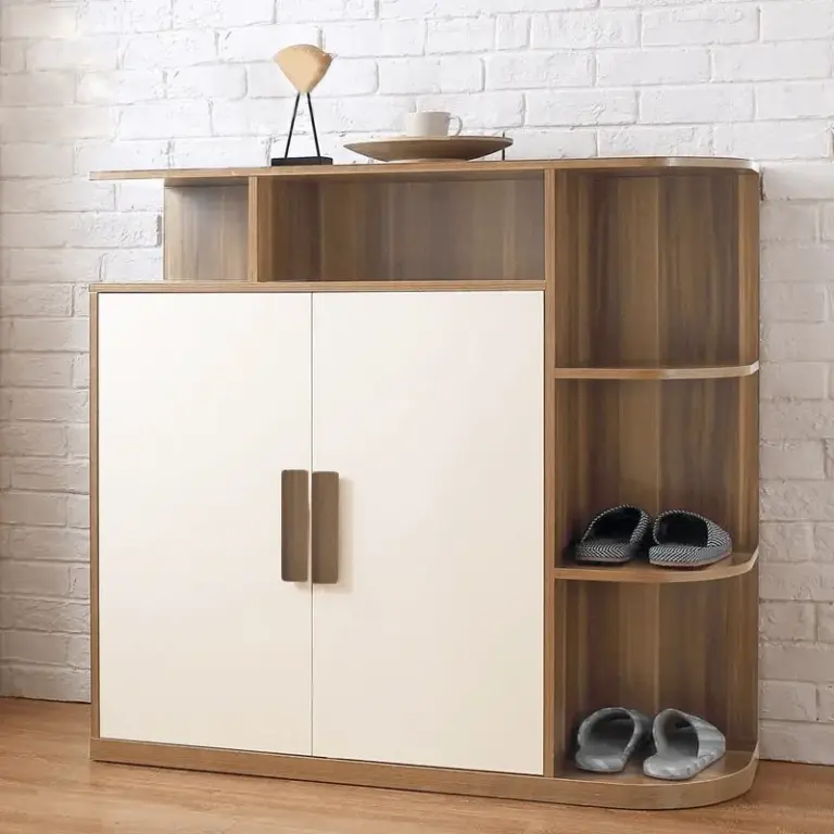 Đừng Bỏ Qua Top 5 Địa Chỉ Bán Tủ Giày Nha Trang Chất Lượng