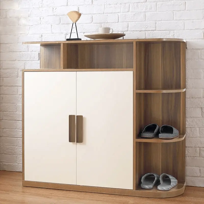 Đừng Bỏ Qua Top 5 Địa Chỉ Bán Tủ Giày Nha Trang Chất Lượng