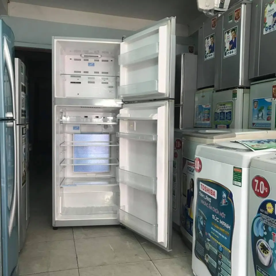 công ty xây dựng sapa uy tín