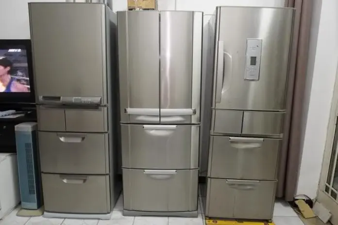 nhựa ốp tường Thái Bình nhựa ốp tường Thái Bình