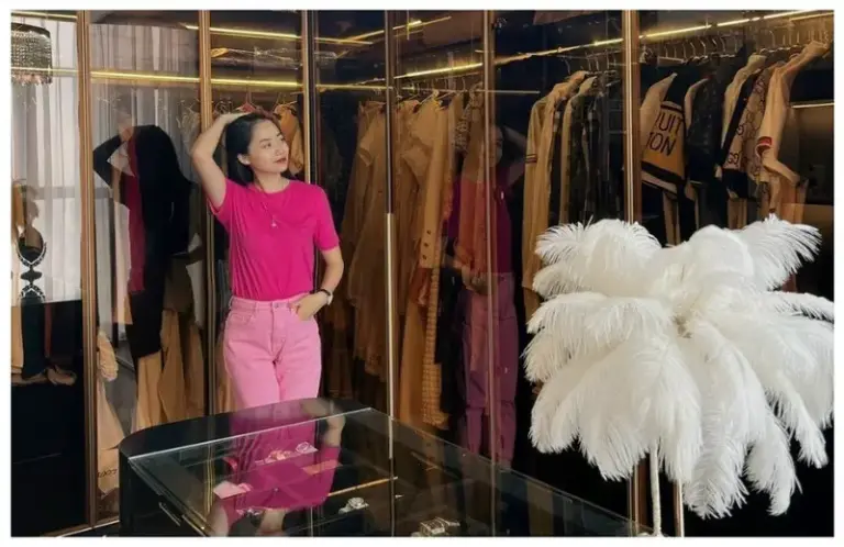 Tham Khảo Top 11 Địa Chỉ Bán Tủ Quần Áo Cánh Kính Hà Nội Chất Lượng