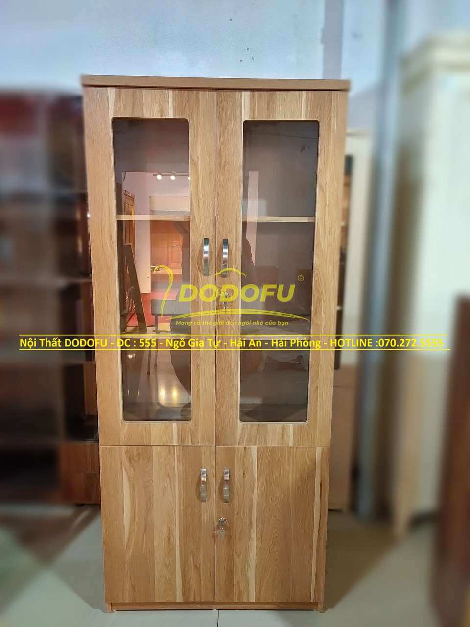 tủ tài liệu Hải Phòng tủ tài liệu Hải Phòng