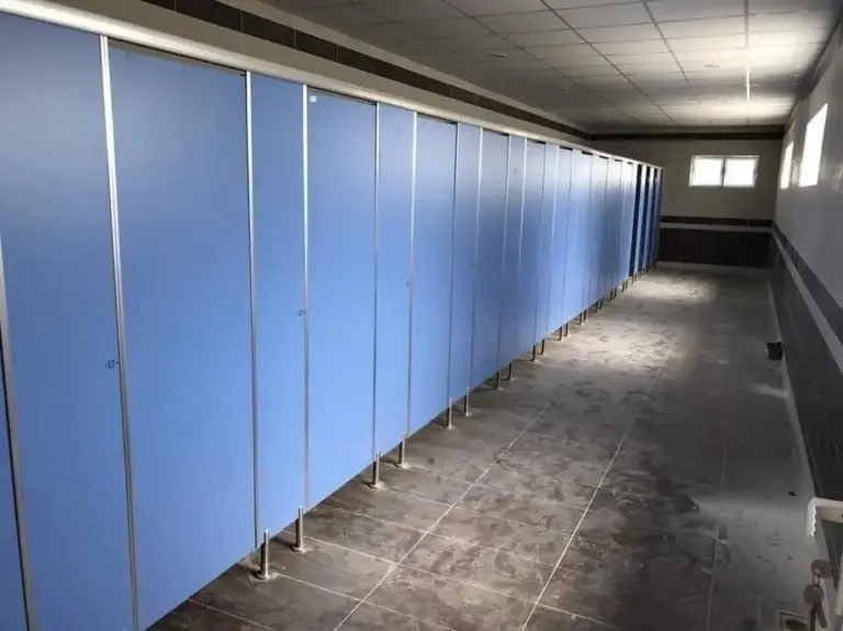 Top 3 Địa Chỉ Cung Cấp Vách Ngăn Lạng Sơn Uy Tín Nhất