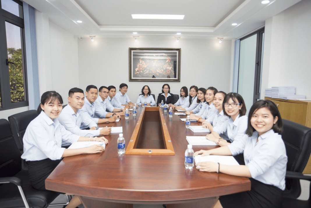 văn phòng công chứng Vĩnh Long văn phòng công chứng Vĩnh Long