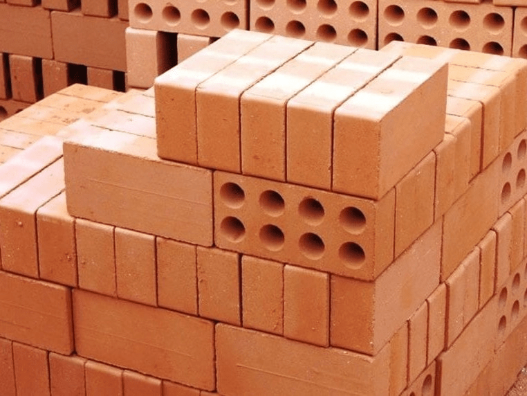 vật liệu xây dựng Đồng Tháp Công Ty BMC