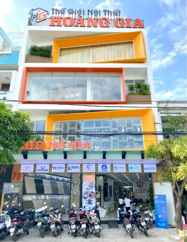 Bật Mí Top 7 Đơn Vị Cung Cấp Vật Liệu Xây Dựng Phú Yên Chất Lượng