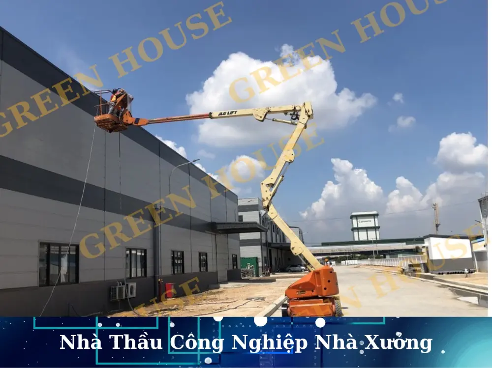 pc gaming an giang Cửa hàng TL