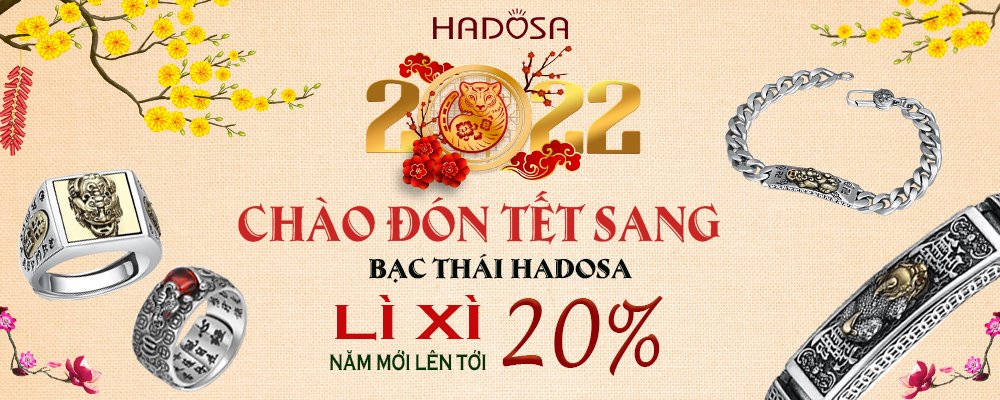 Hadosa