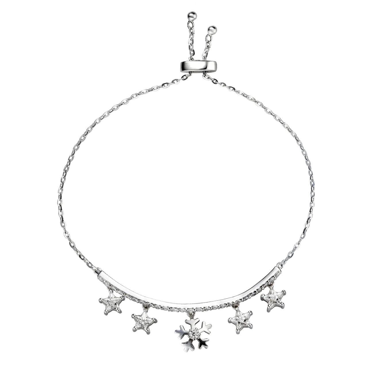 den-ha-long-an-gi-5 Đến Hạ Long ăn gì 5