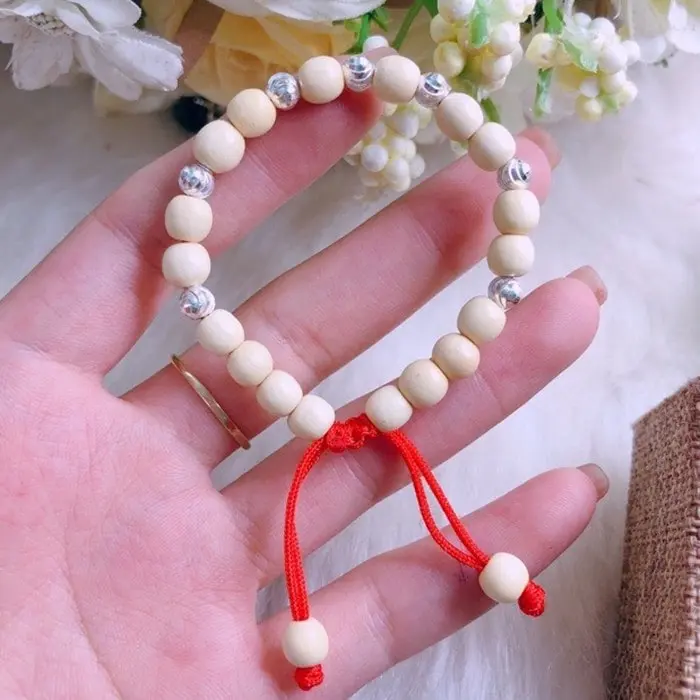 den-ha-long-an-gi-2 Đến Hạ Long ăn gì 2