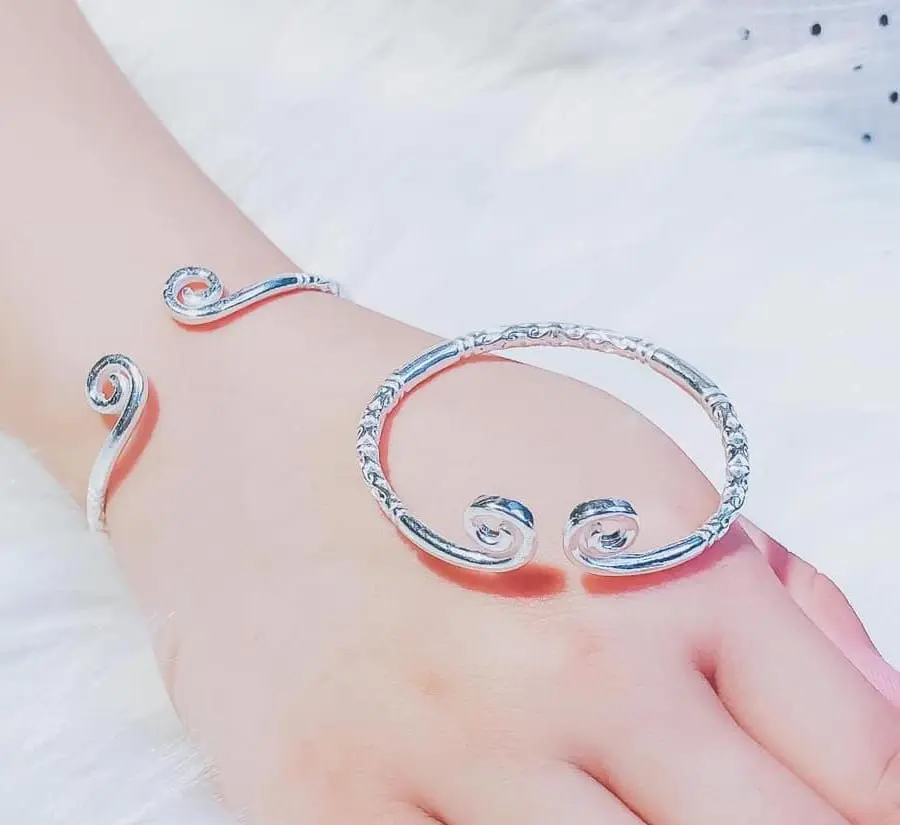 den-ha-long-an-gi-4 Đến Hạ Long ăn gì 4