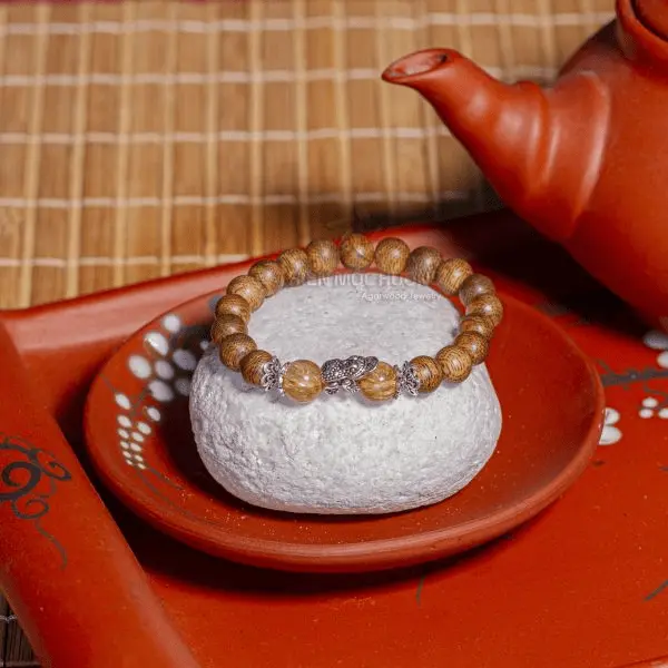 Top 6 Địa Chỉ Bán Vòng Phong Thủy Mệnh Thủy Chất Lượng