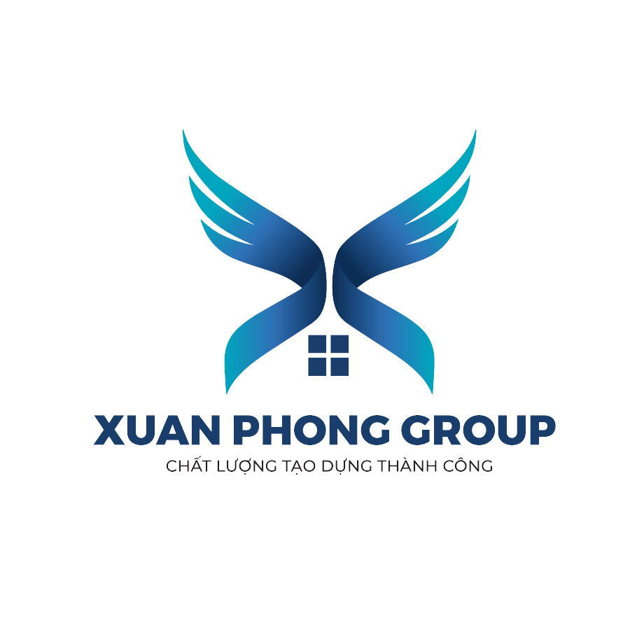 vòng phong thuỷ mệnh thuỷ