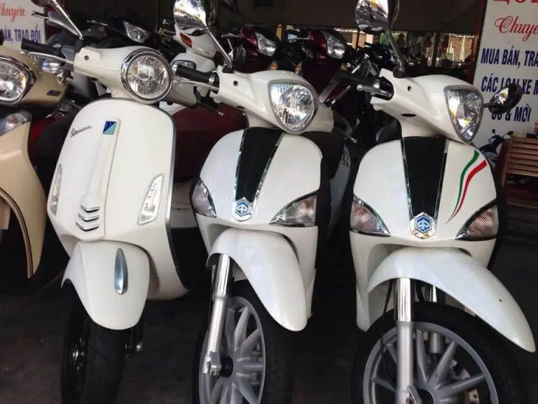Vật Liệu Xây Dựng An Giang