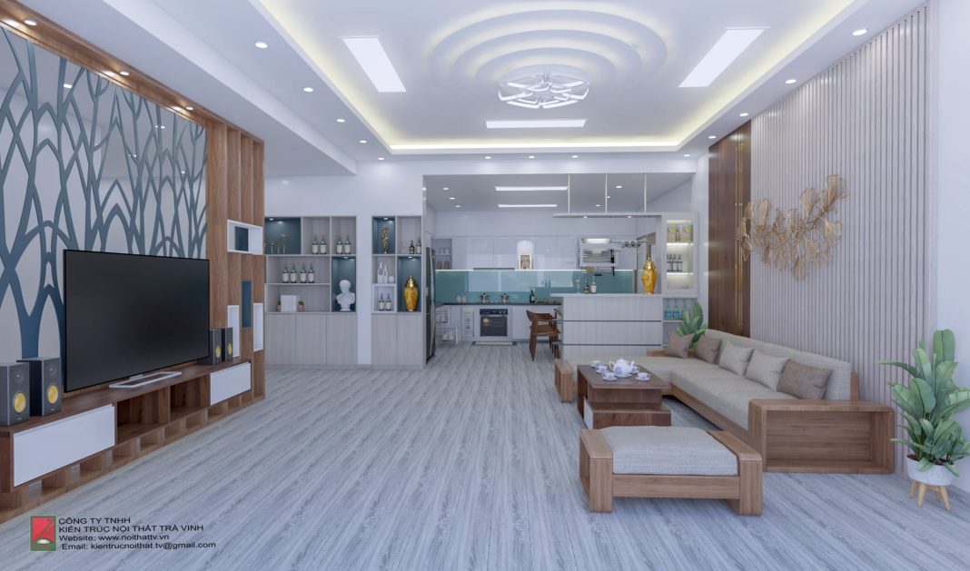 Xưởng gỗ Trà Vinh xưởng gỗ Trà Vinh