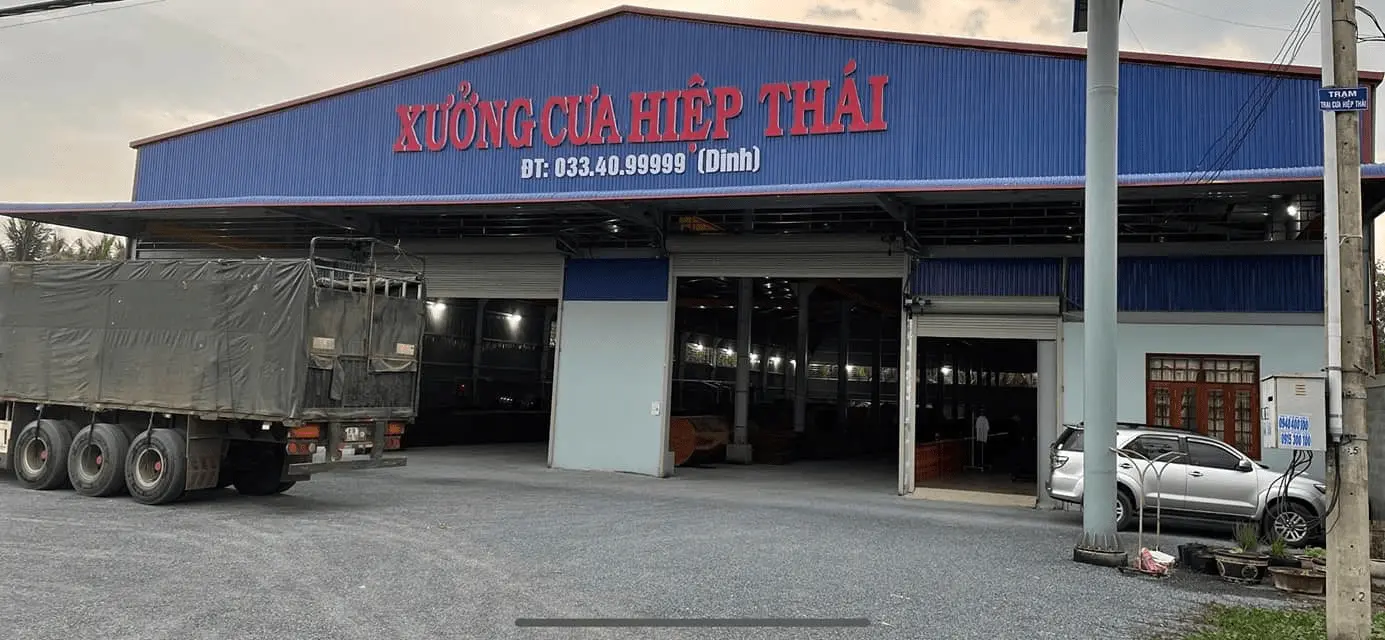 Thẩm Mỹ Viện Nam Định