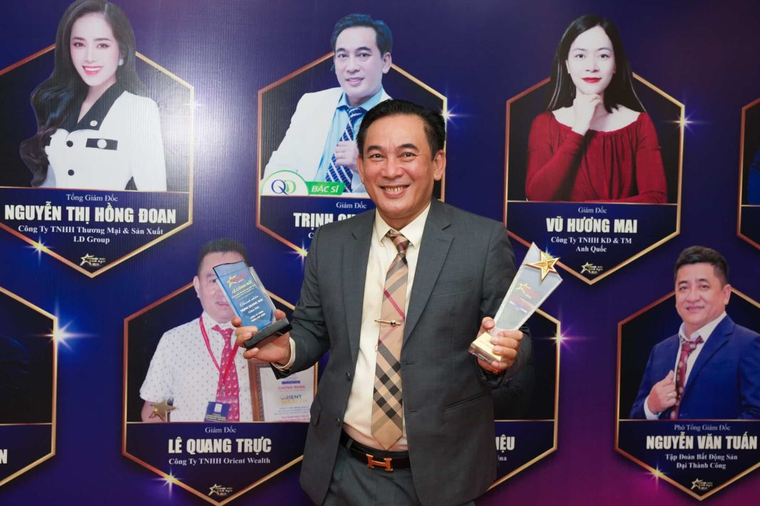bác sĩ nâng mũi đẹp ở tphcm bác sĩ nâng mũi đẹp ở tphcm