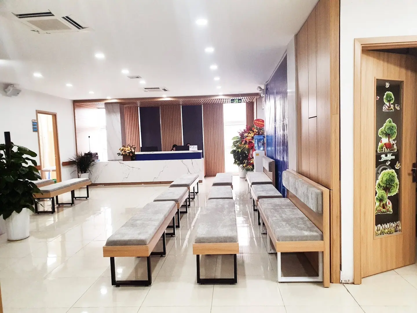 Tìm Hiểu Ngay Top 10 Địa Chỉ Cắt Bao Quy Đầu Hưng Yên Uy Tín
