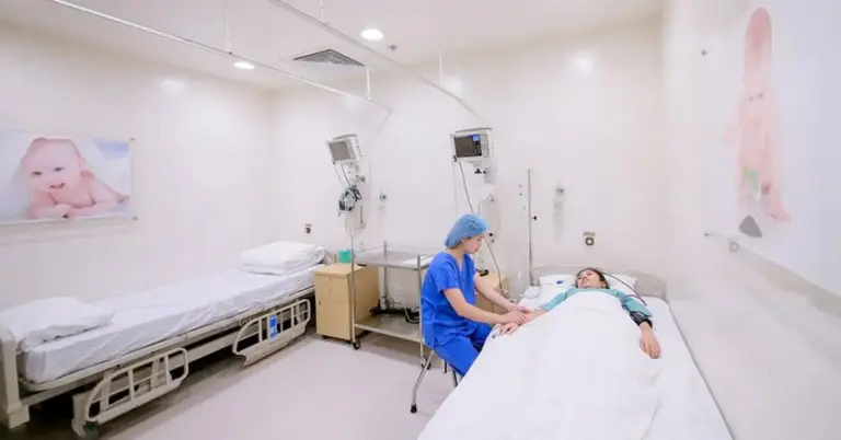 Lưu Ngay Top 6 Địa Chỉ Chữa Hiếm Muộn Cà Mau Vừa Uy Tín Vừa Chất Lượng