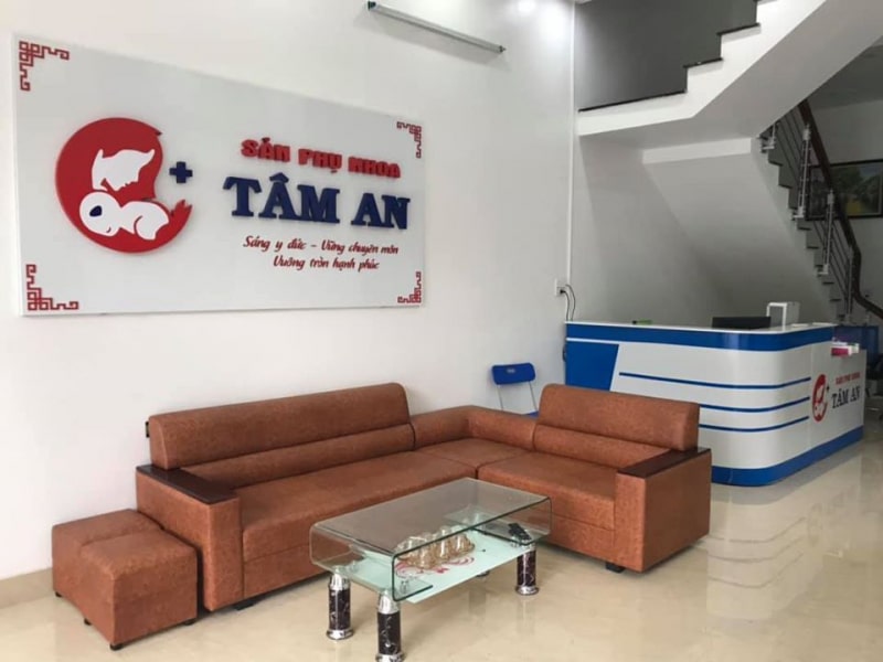 chữa hiếm muộn Hải Dương chữa hiếm muộn Hải Dương