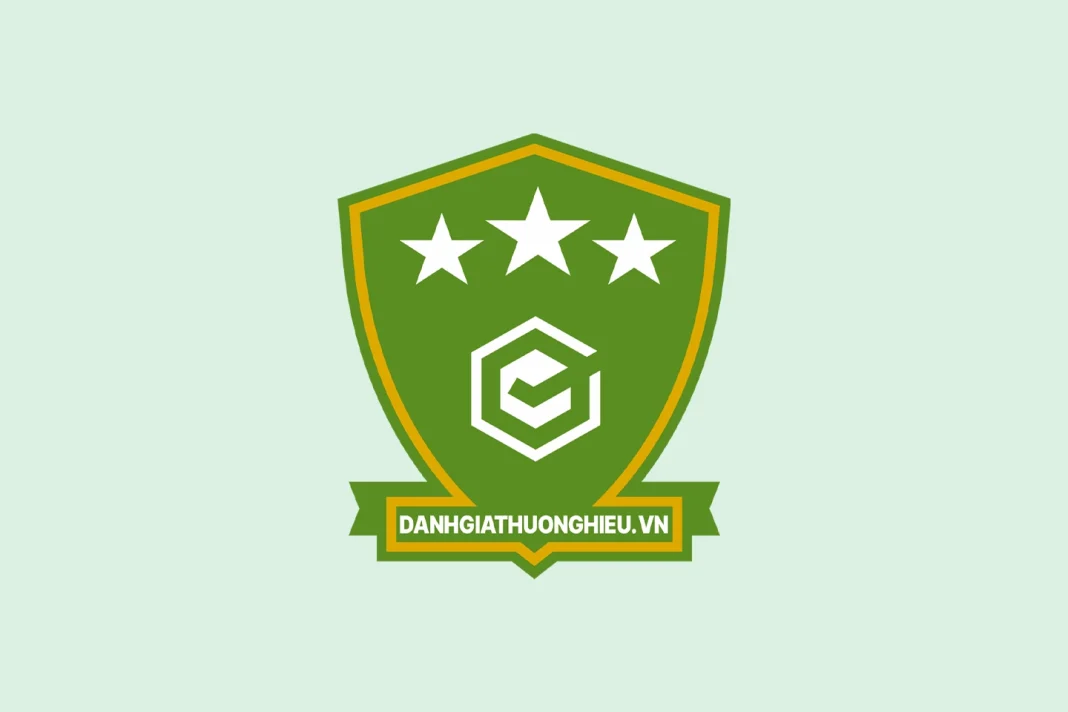 danh-gia-thuong-hieu-001