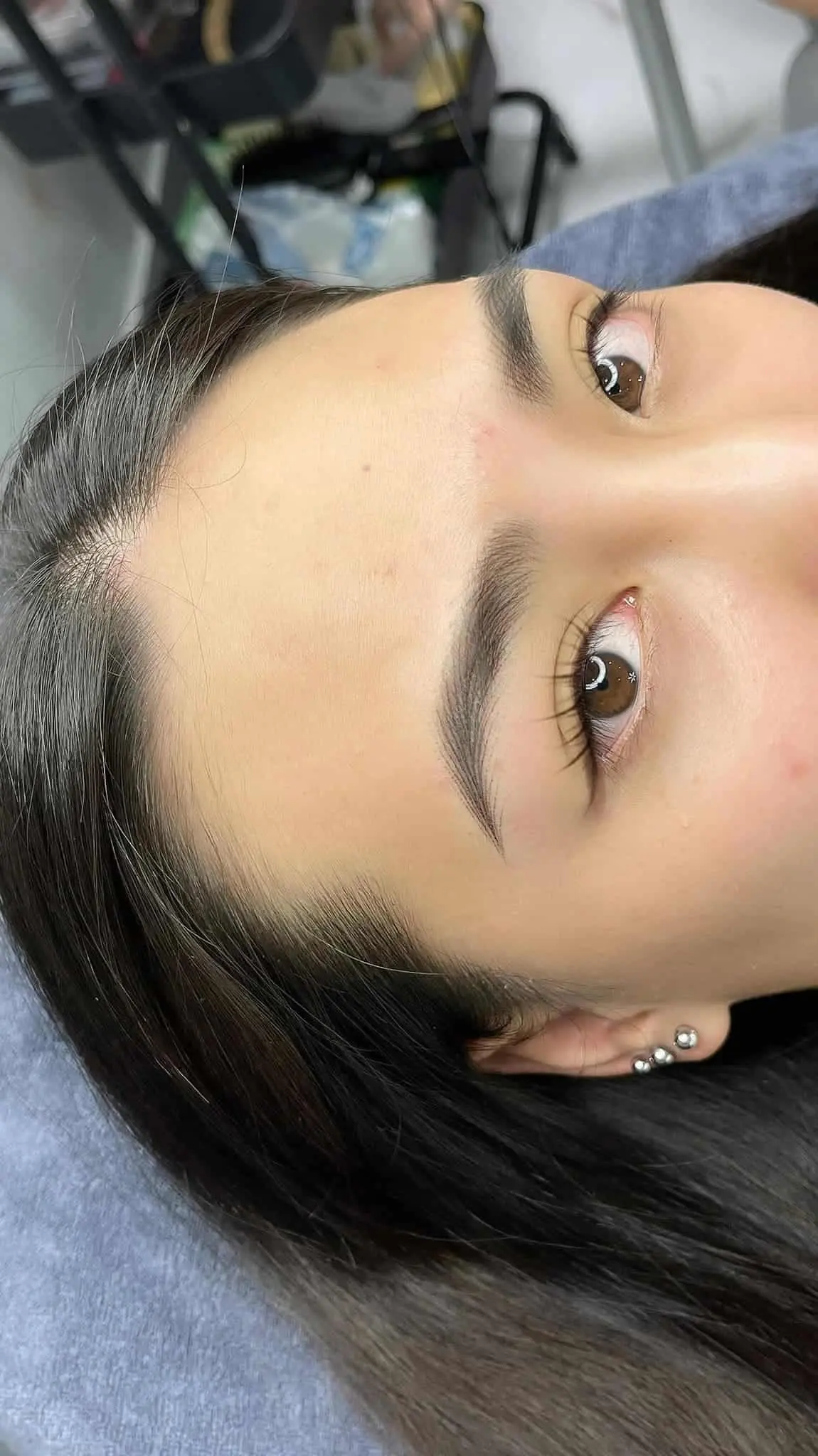 mỹ phẩm Hậu Giang Cửa Hàng Hương Thị Hậu Giang