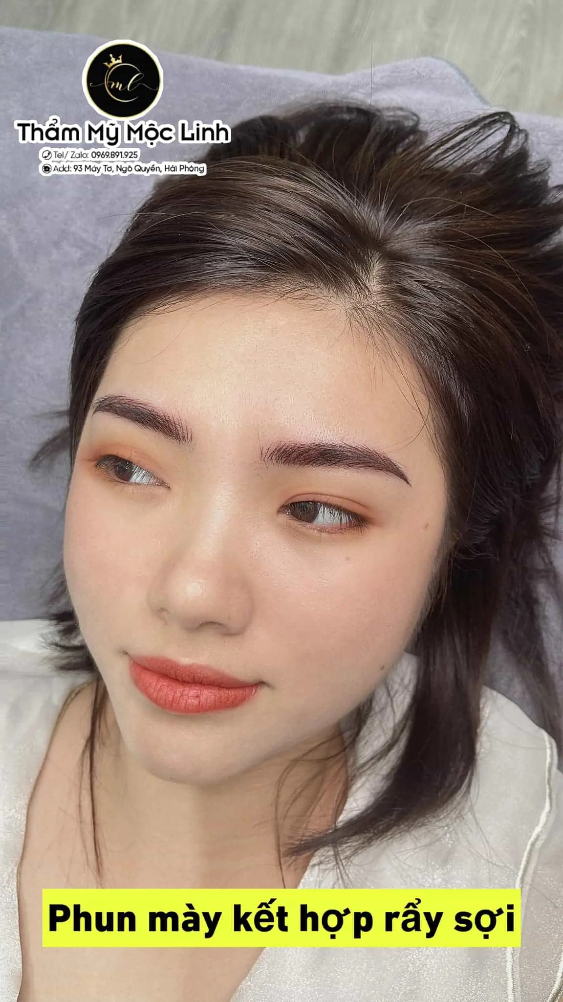 mỹ phẩm Hậu Giang mỹ phẩm Hậu Giang