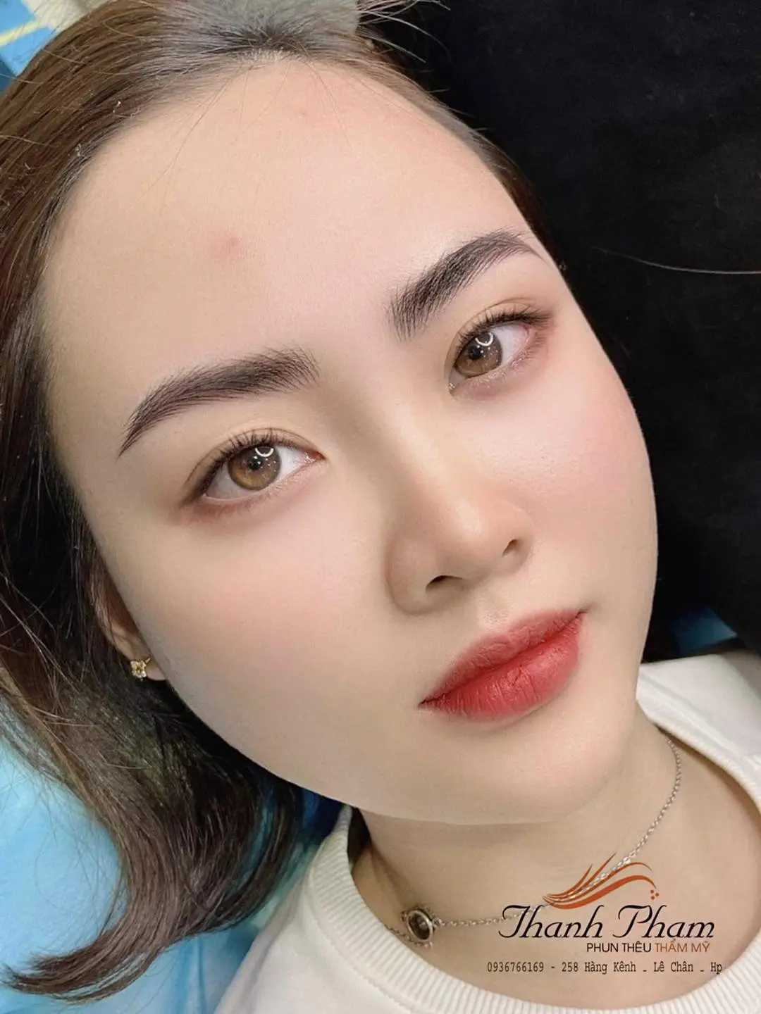 mỹ phẩm Hậu Giang mỹ phẩm Hậu Giang