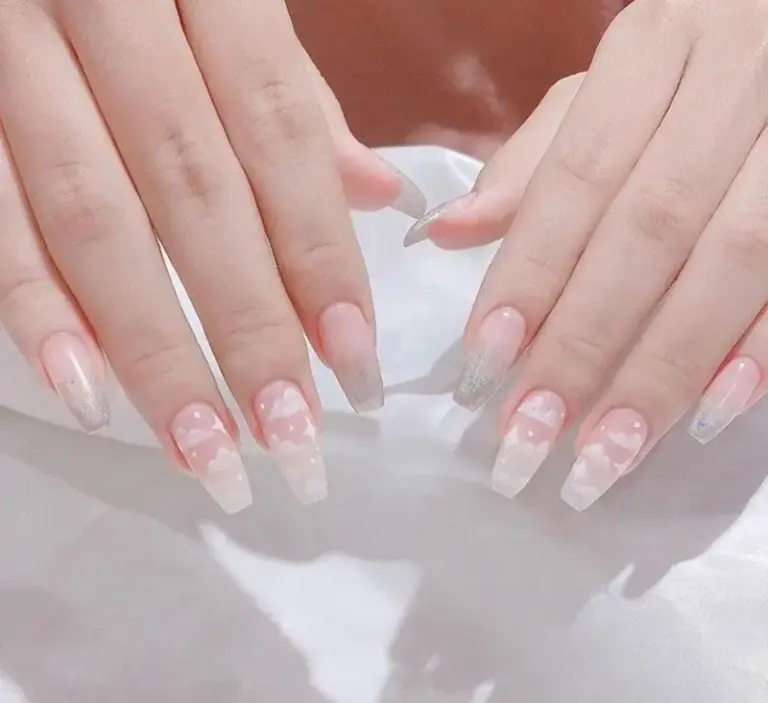 Khám Phá Top 10 Địa Chỉ Làm Nail Lâm Đồng Chuyên Nghiệp 