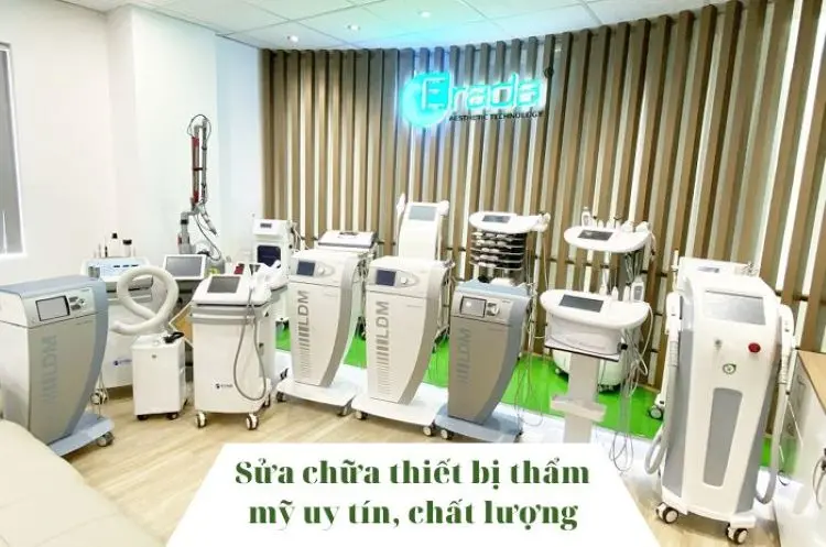 camera Thái Nguyên