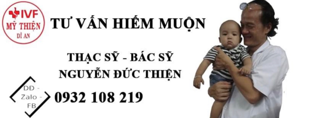 image1-1 Hiếm Muộn Mỹ Thiện Dĩ An IVFMTDA
