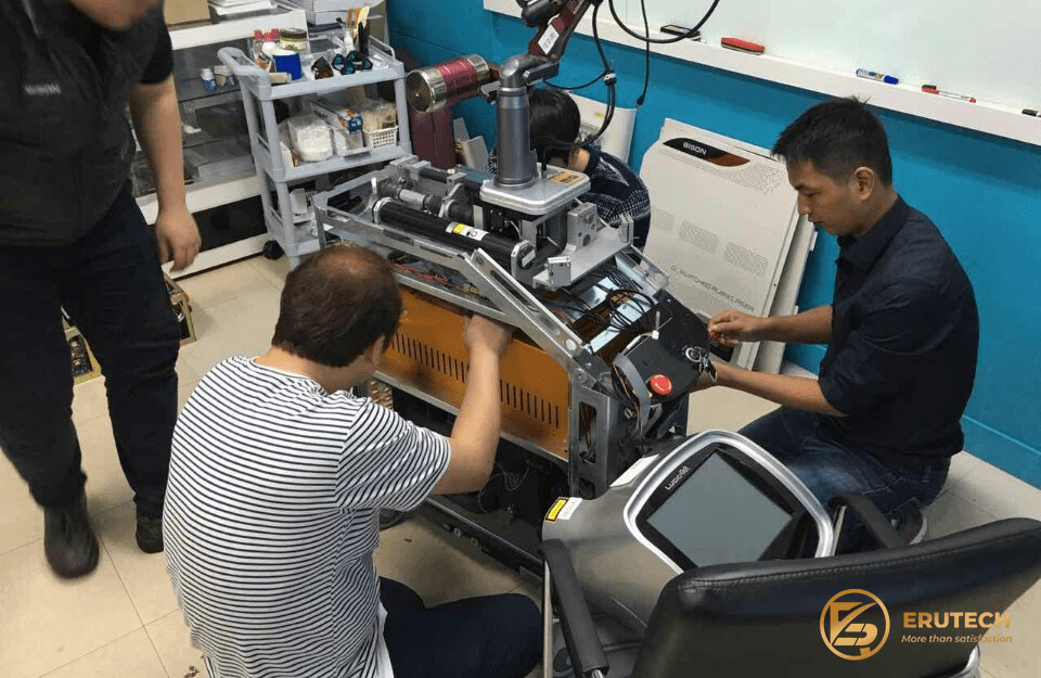 địa chỉ sửa chữa máy thẩm mỹ uy tín tại Việt Nam địa chỉ sửa chữa máy thẩm mỹ uy tín tại Việt Nam
