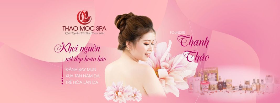 massage cà mau massage cà mau