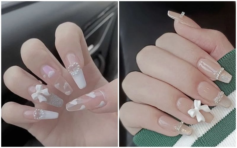 Nails Cần Thơ