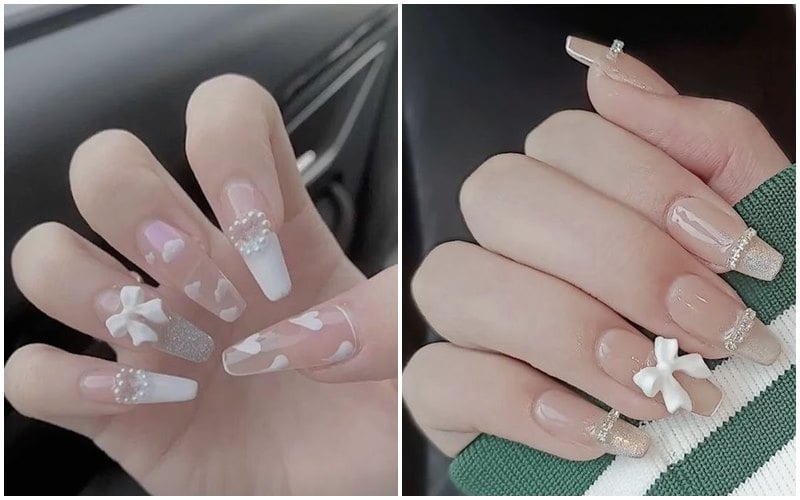 nails-can-tho-1-min Nails Cần Thơ