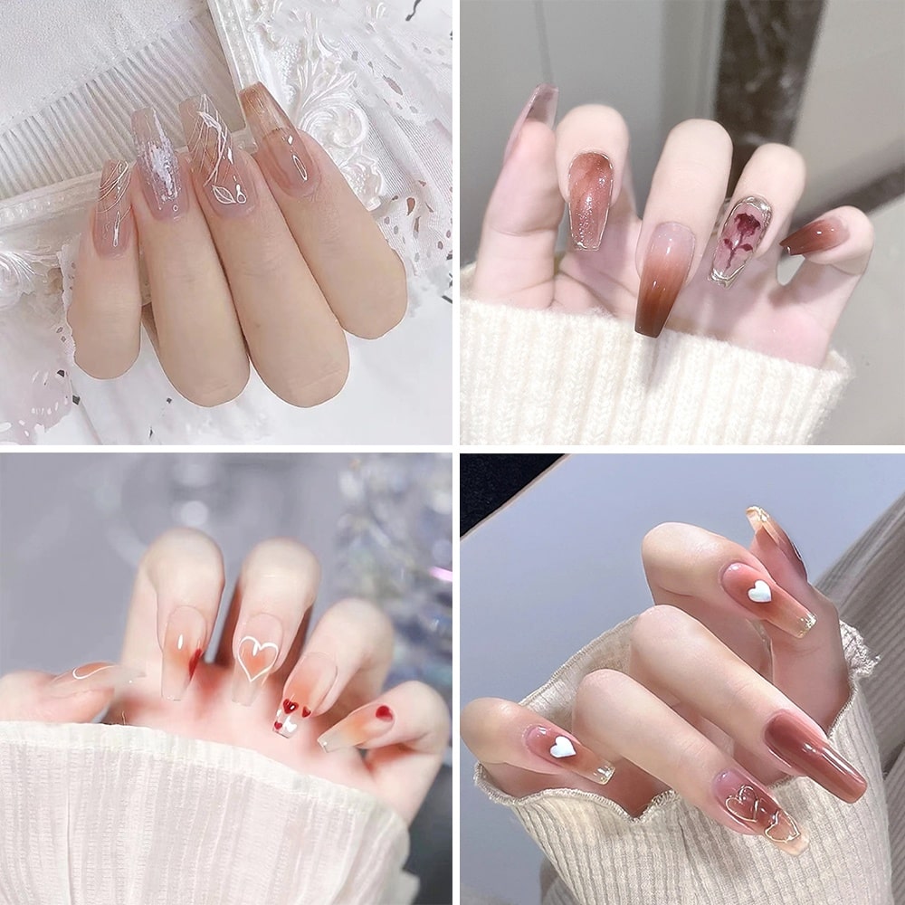 Nails Cần Thơ