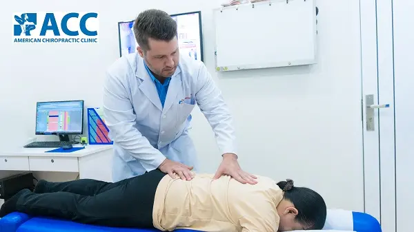 Top 6 Đơn Vị Nắn Chỉnh Xương Khớp Đà Nẵng Uy Tín