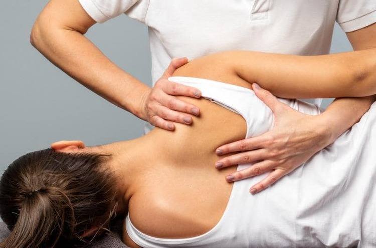 nắn xương khớp Đắk Nông nắn xương khớp Đắk Nông