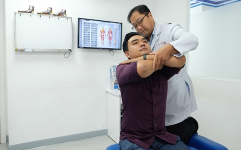 nan-xuong-khop-phu-yen-2 nắn xương khớp Phú Yên