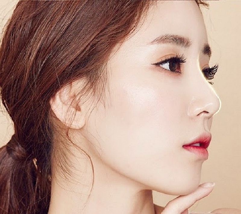 nâng mũi Đà Nẵng nâng mũi Đà Nẵng